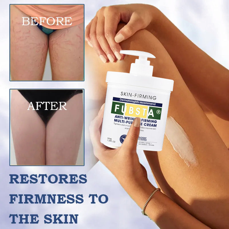 🎀🥥𝐋𝐚𝐬𝐭 𝐃𝐚𝐲 𝐃𝐢𝐬𝐜𝐨𝐮𝐧𝐭: 𝟕5% 𝐎𝐅𝐅🫧𝐅𝐮𝐛𝐬𝐭𝐚® Advanced Fat-Burning & Firming Cream: Eliminate Excess Fat and Restore Skin Elasticity