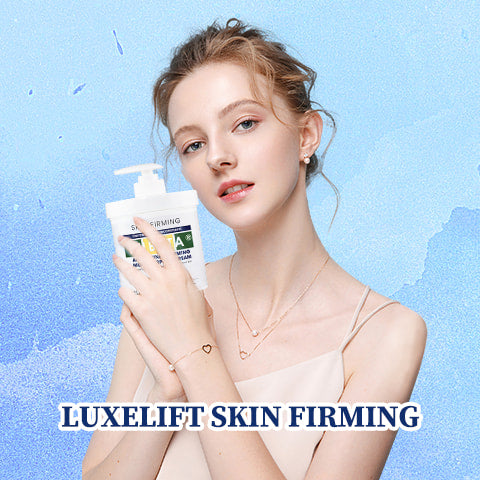 🔥𝐋𝐚𝐬𝐭 𝐃𝐚𝐲 𝐃𝐢𝐬𝐜𝐨𝐮𝐧𝐭: 𝟕5% 𝐎𝐅𝐅🫧𝐅𝐮𝐛𝐬𝐭𝐚® Advanced Firming & Wrinkle-Reducing Cream: Restore Skin Elasticity