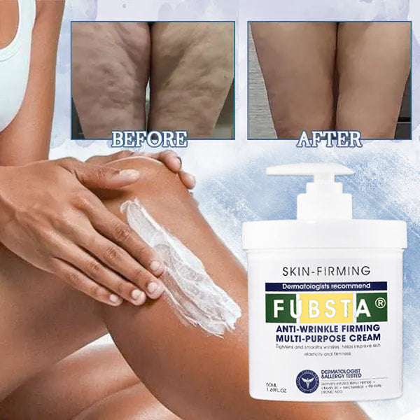 🎀🥥𝐋𝐚𝐬𝐭 𝐃𝐚𝐲 𝐃𝐢𝐬𝐜𝐨𝐮𝐧𝐭: 𝟕5% 𝐎𝐅𝐅🫧𝐅𝐮𝐛𝐬𝐭𝐚® Advanced Fat-Burning & Firming Cream: Eliminate Excess Fat and Restore Skin Elasticity