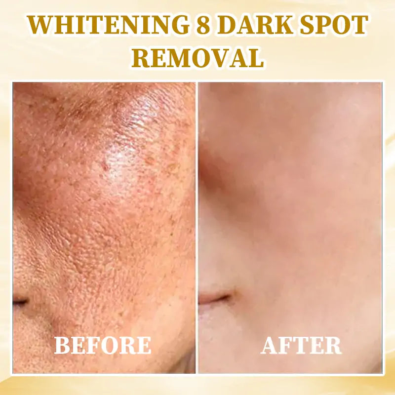 𝐋𝐚𝐬𝐭 𝐃𝐚𝐲 𝐃𝐢𝐬𝐜𝐨𝐮𝐧𝐭: 85% 𝐎𝐅𝐅  𝐅𝐮𝐛𝐬𝐭𝐚® Ultra-Firming + Repairing Multi-Purpose Cream: Restore Skin Elasticity