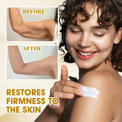 𝐋𝐚𝐬𝐭 𝐃𝐚𝐲 𝐃𝐢𝐬𝐜𝐨𝐮𝐧𝐭: 85% 𝐎𝐅𝐅  𝐅𝐮𝐛𝐬𝐭𝐚® Ultra-Firming + Repairing Multi-Purpose Cream: Restore Skin Elasticity