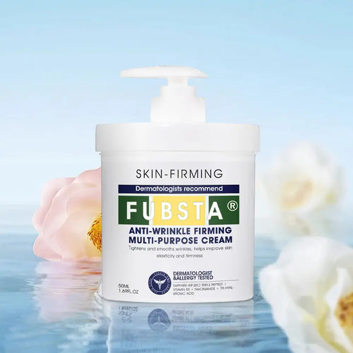 𝐋𝐚𝐬𝐭 𝐃𝐚𝐲 𝐃𝐢𝐬𝐜𝐨𝐮𝐧𝐭: 🩵🌟𝟕5% 𝐎𝐅𝐅🫧𝐅𝐮𝐛𝐬𝐭𝐚® Advanced Fat-Burning & Firming Cream: Elimin 🌱ate Excess Fat and Restore Skin Elasticity🎀