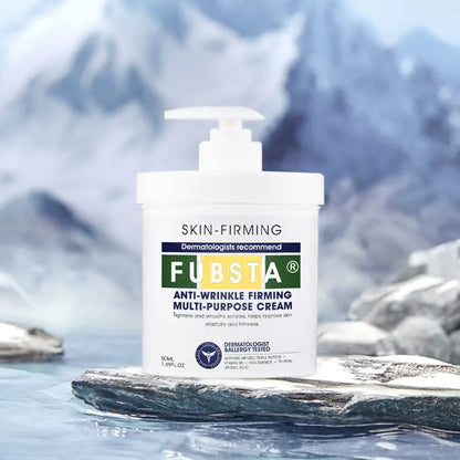 🎀🥥𝐋𝐚𝐬𝐭 𝐃𝐚𝐲 𝐃𝐢𝐬𝐜𝐨𝐮𝐧𝐭: 𝟕5% 𝐎𝐅𝐅🫧𝐅𝐮𝐛𝐬𝐭𝐚® Advanced Fat-Burning & Firming Cream: Eliminate Excess Fat and Restore Skin Elasticity