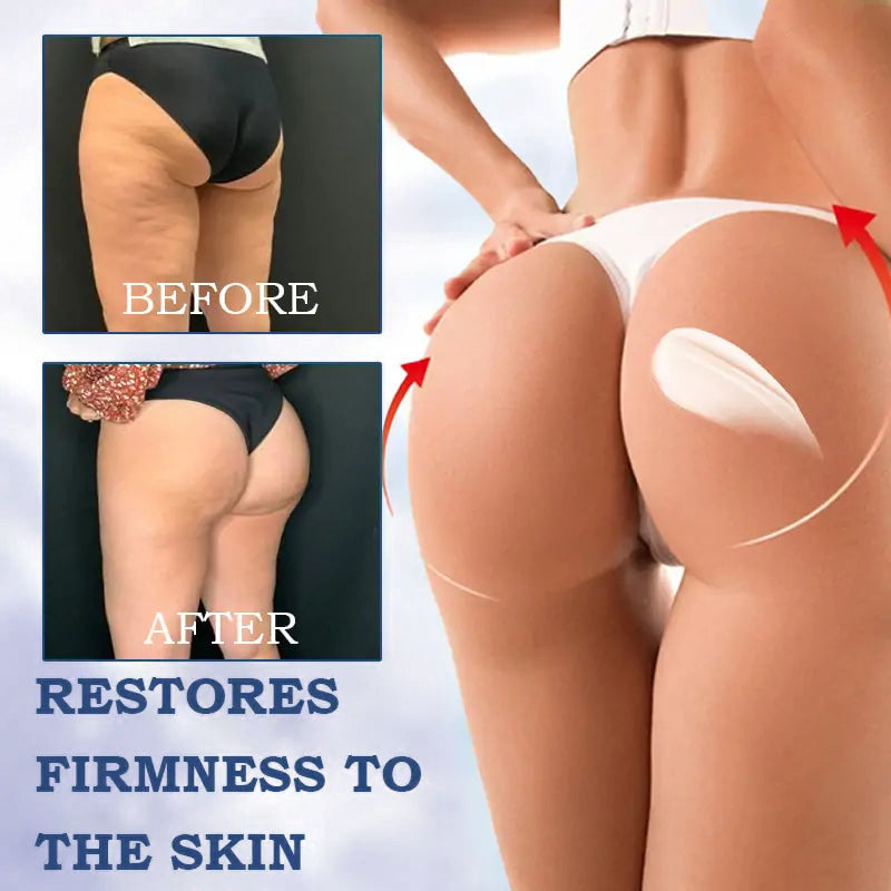 🎀🥥𝐋𝐚𝐬𝐭 𝐃𝐚𝐲 𝐃𝐢𝐬𝐜𝐨𝐮𝐧𝐭: 𝟕5% 𝐎𝐅𝐅🫧𝐅𝐮𝐛𝐬𝐭𝐚® Advanced Fat-Burning & Firming Cream: Eliminate Excess Fat and Restore Skin Elasticity